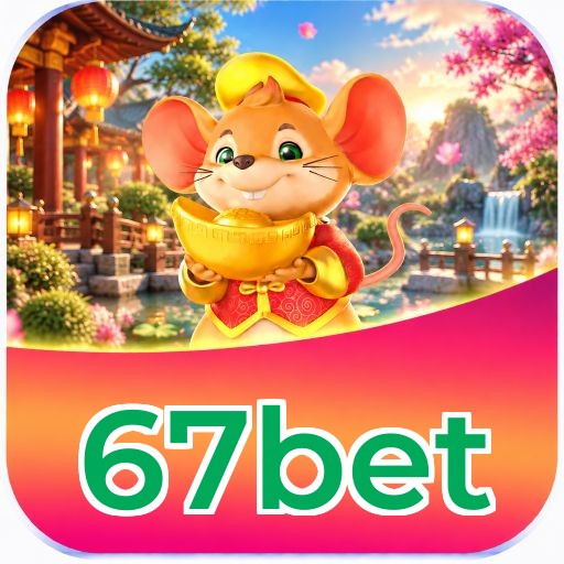 67bet