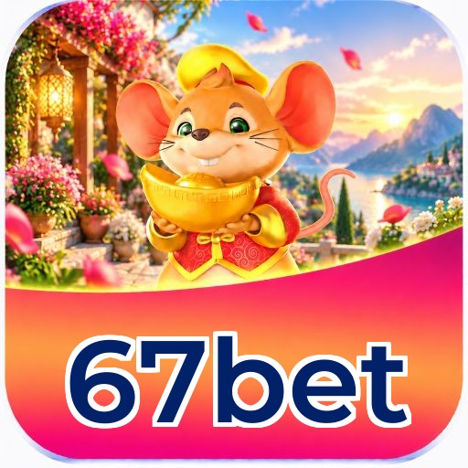 Pacote Completo do App 67bet