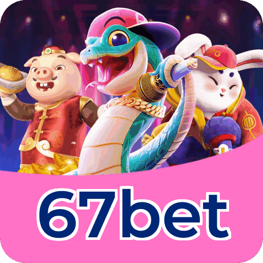 Resumo do fluxo de instalação do app 67bet — ilustração editorial