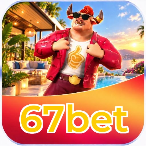 Cadastro na 67bet - Ganhe bônus de R$ 5.000 + 500 giros grátis