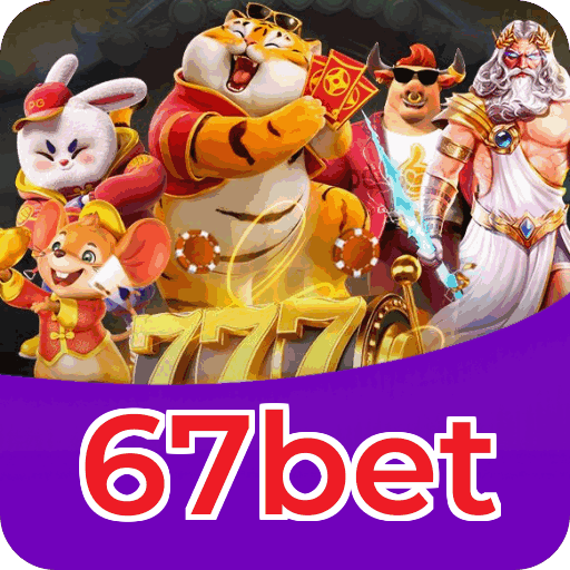 67bet segurança SSL 256-bit - Licença Curaçao, eCOGRA, GLI certificado