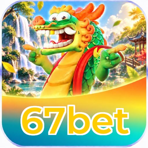 67bet