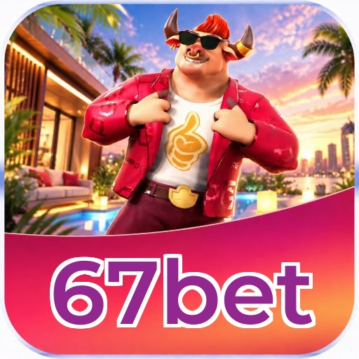 Cassino ao vivo da 67bet - Mesas premium com dealers profissionais em HD 4K