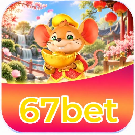 Fortune Tiger Slot