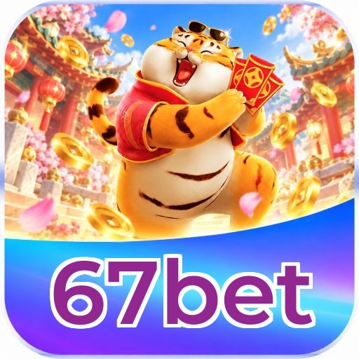 Jackpot Winner Fortune Tiger