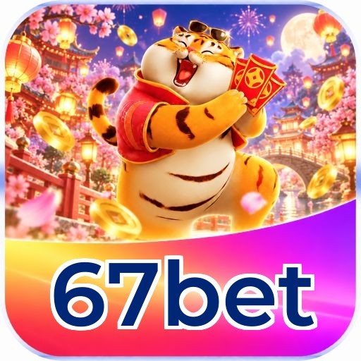 67bet