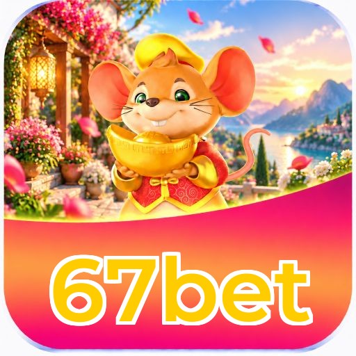 Mahjong Ways Slot - PG Soft