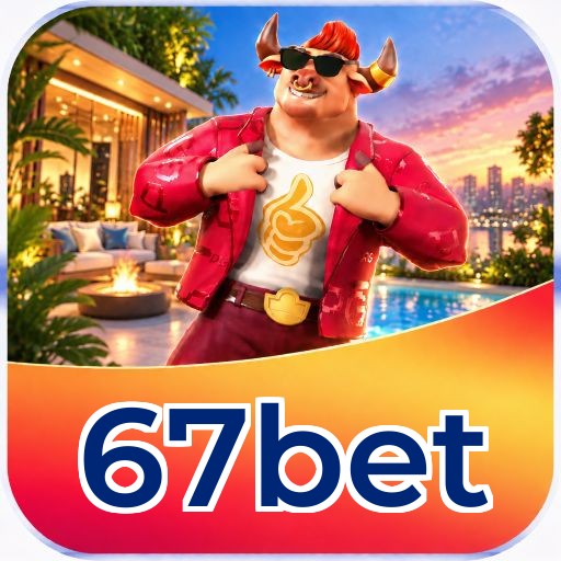 Android Download