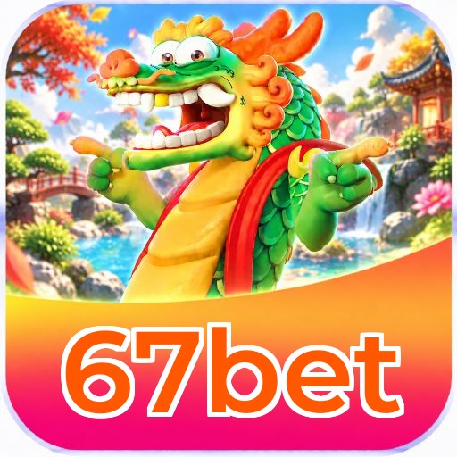 Welcome Bonus - Golden Dragon