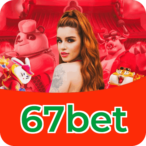 Provedores de slots citados em material de marketing