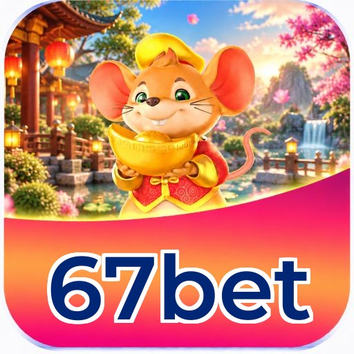 Mobile App Download