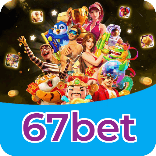 67bet PIX instantâneo Brasil - Depósito e saque em minutos 24/7