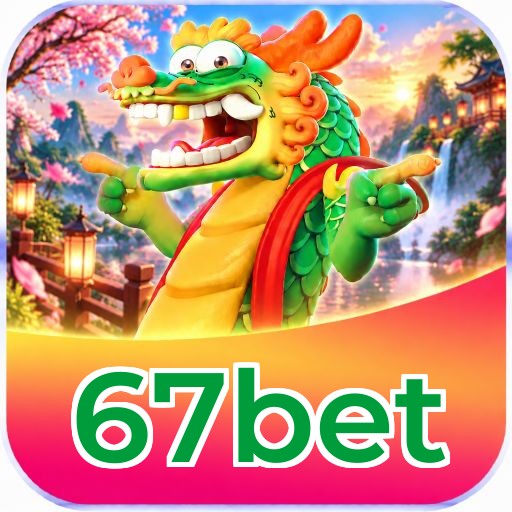 67bet