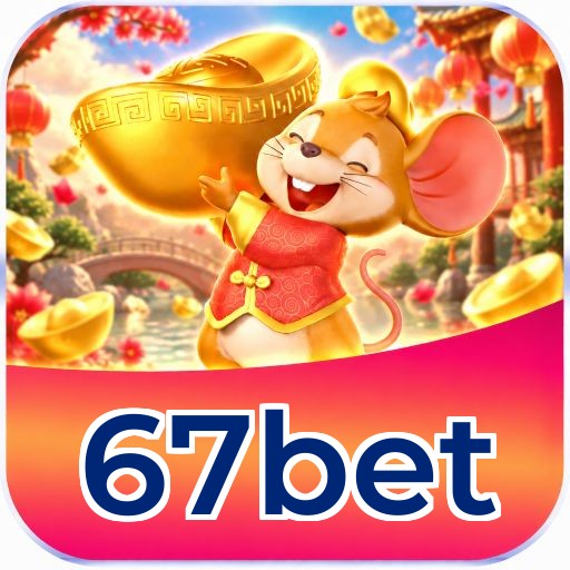 67bet Facebook - Página oficial com promoções e comunidade ativa