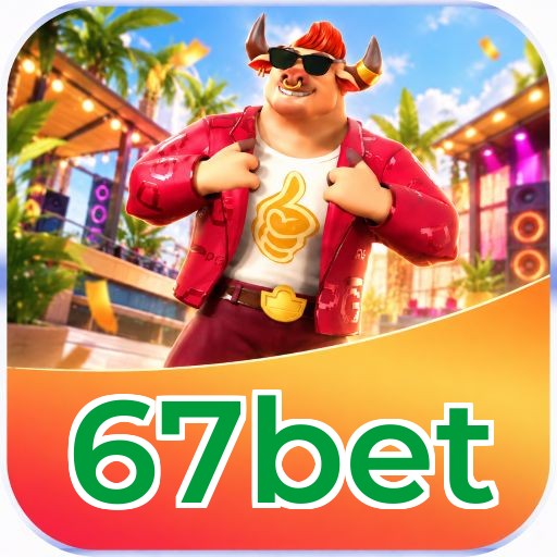 67bet