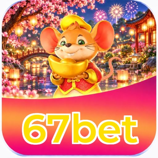 67bet