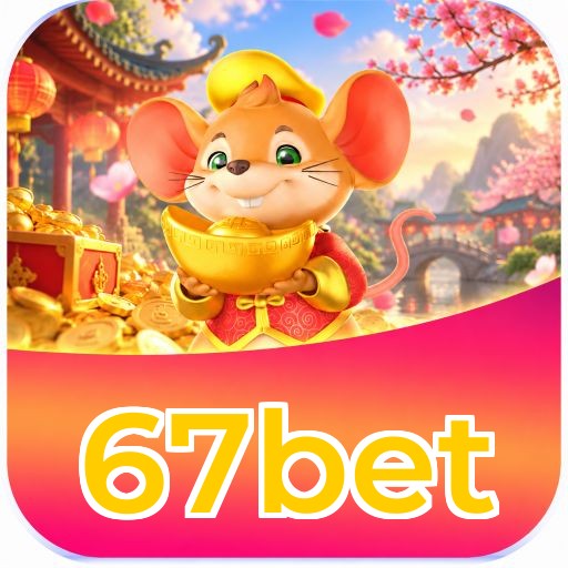 67bet