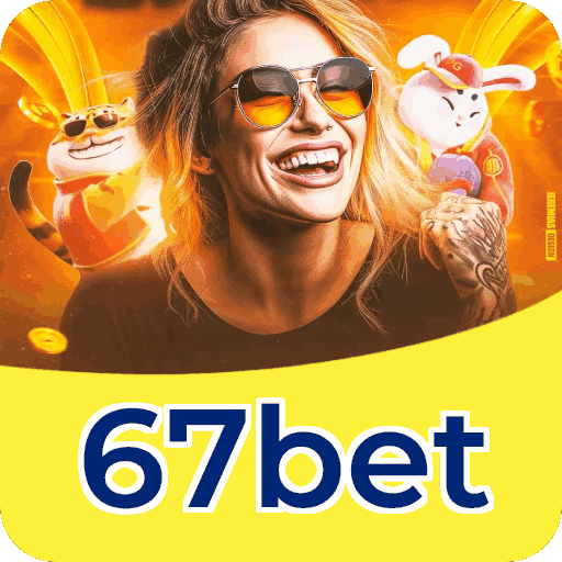 67bet APP mobile iOS Android - 187 mil downloads São Paulo Rio BH