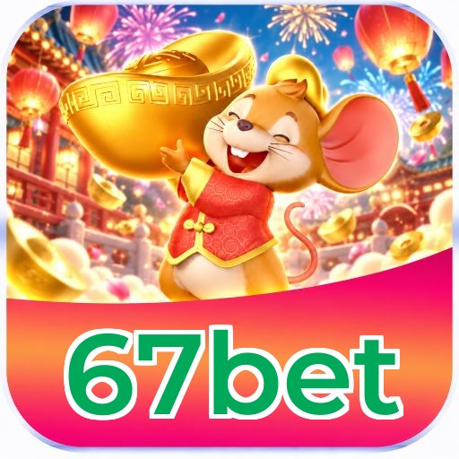 Fortune Series da 67bet - Tiger, Rabbit, Dragon, OX com RTP 96%+