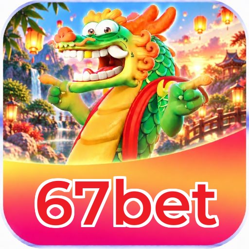 67bet
