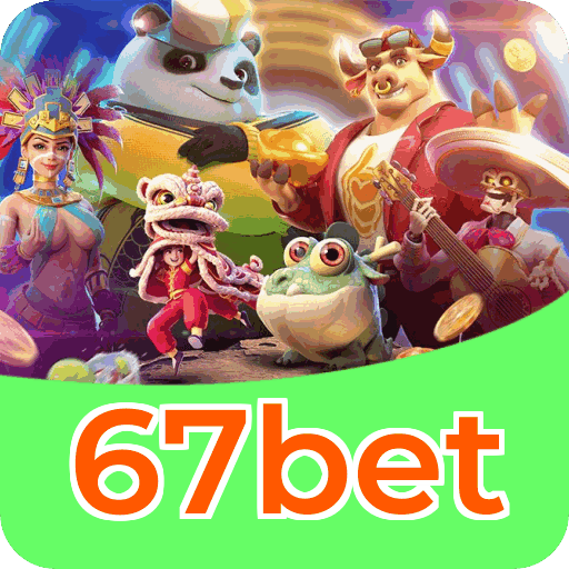FAQ 67bet Brasil - Perguntas frequentes sobre bônus, PIX, RTP, APP mobile e VIP
