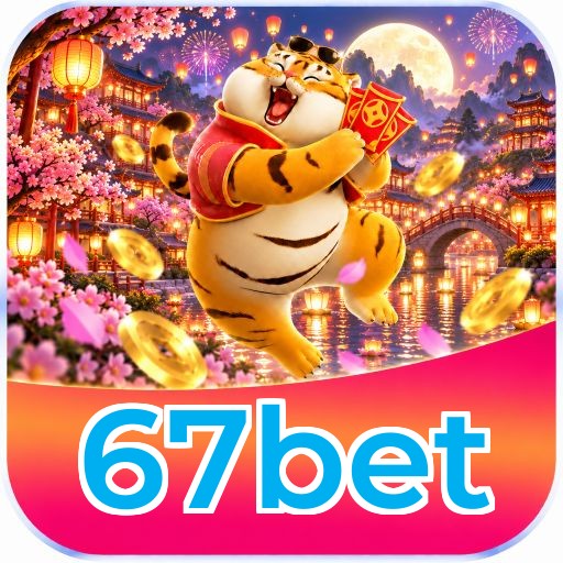 Sweet Bonanza Slot - Pragmatic Play