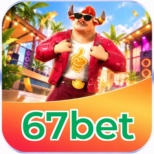 67bet