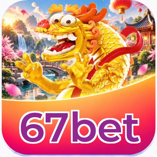 Bet Welcome Bonus
