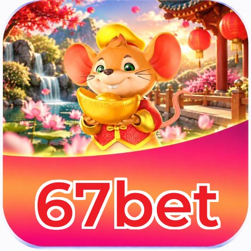 67bet
