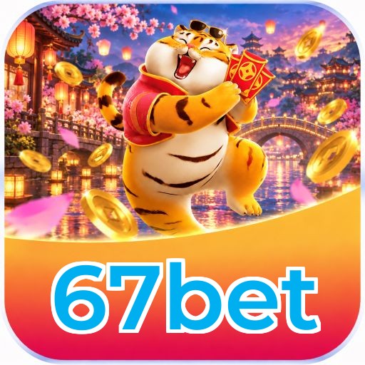 67bet