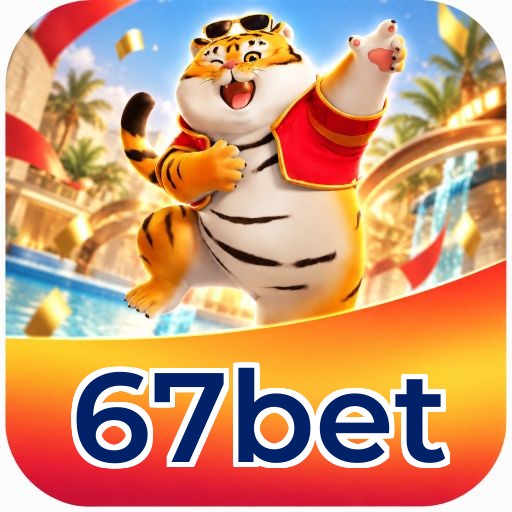 67bet