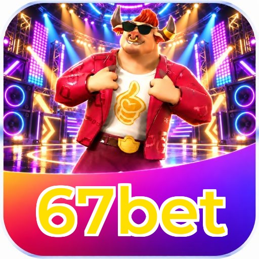 Lottery 67bet - Jogos de loteria com jackpots milionários
