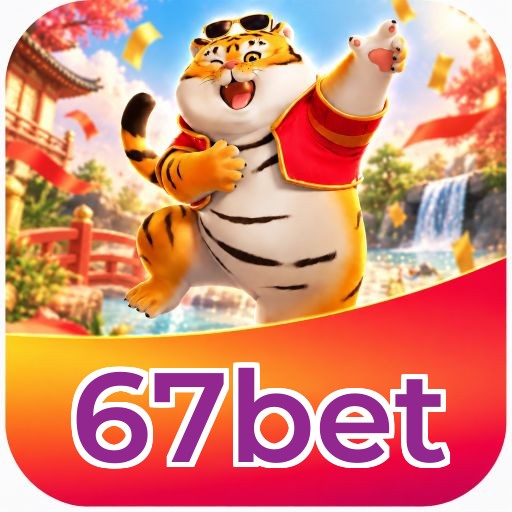 Live Casino Tables