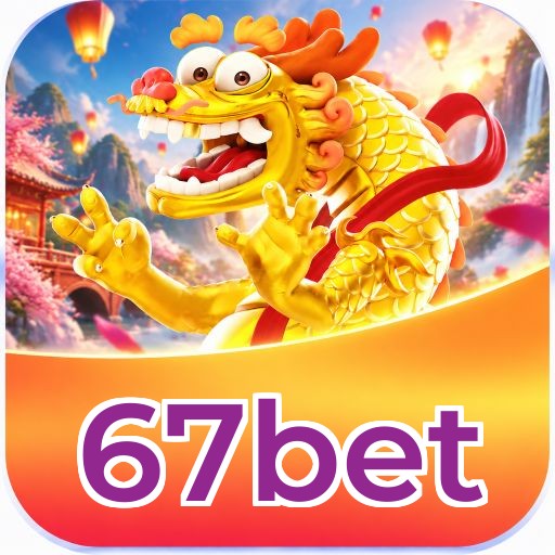 Slots 67bet - Mais de 1.500 jogos de caça-níqueis online