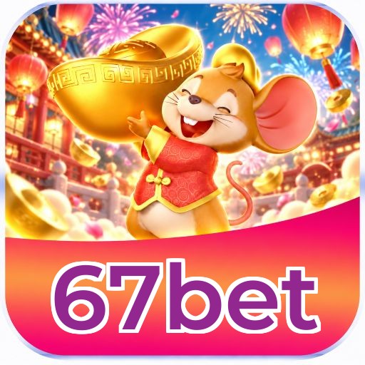 Jogos 67bet - Mais de 2.500 jogos online certificados
