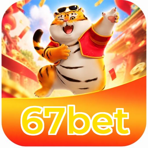 Ferramentas de Sucesso 67bet