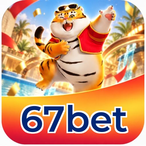 67bet Facebook - Página oficial com promoções e comunidade ativa