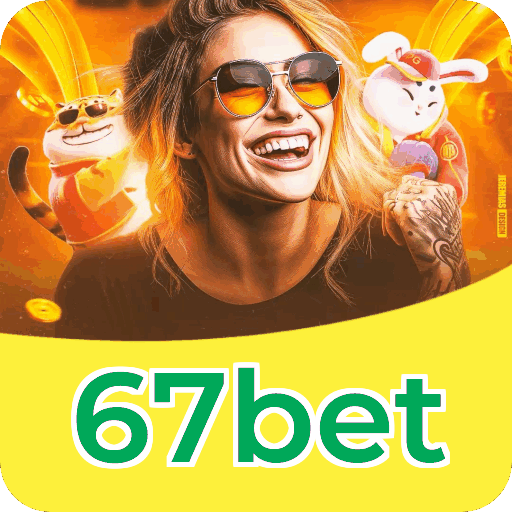 Tabela RTP dos jogos de cassino da 67bet