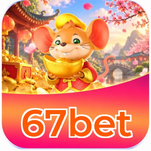 Histórias de sucesso e ganhos na 67bet