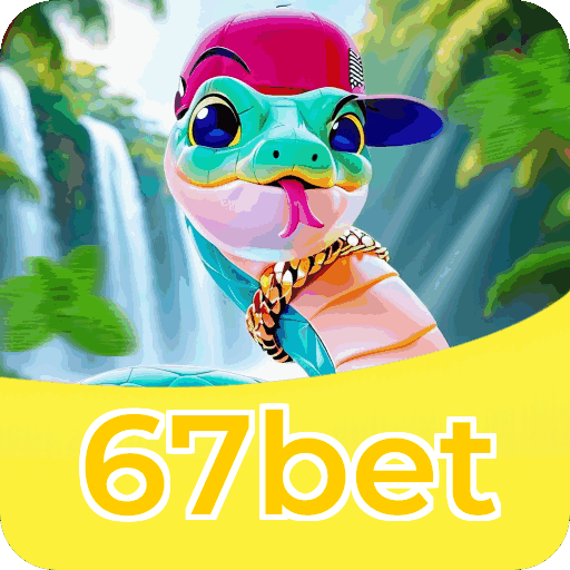 67bet suporte 24/7 português Brasil - 47 atendentes brasileiros chat ao vivo