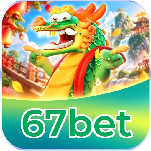 67bet