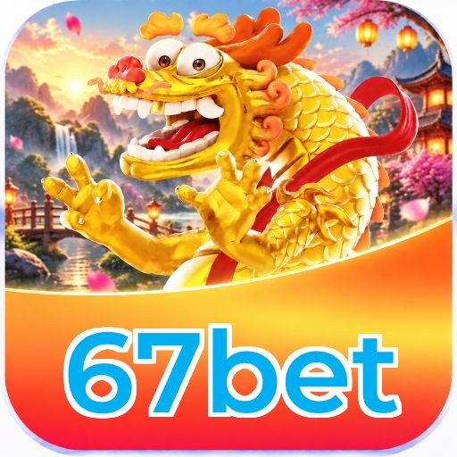 67bet