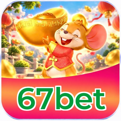 Instalar 67bet - Guia completo para Android, iOS e PC