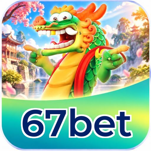 Telegram 67bet - Canal oficial com bônus exclusivos