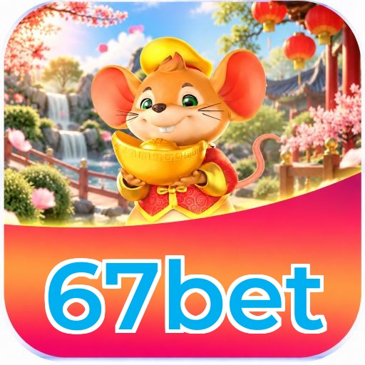 Fortune Rabbit Slot