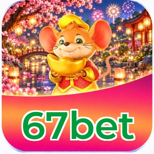 67bet Facebook - Página oficial com promoções e comunidade ativa