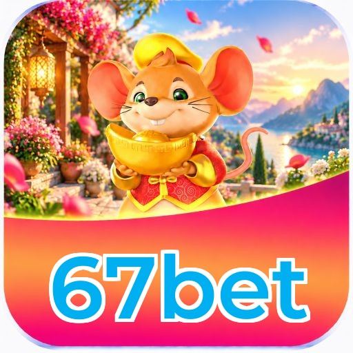 67bet