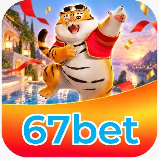 Fortune Dragon Slot