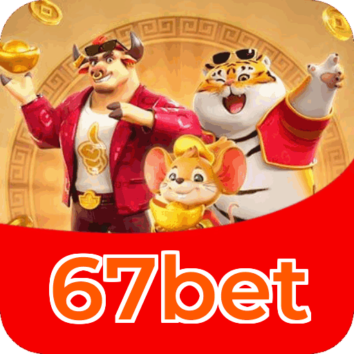 67bet bônus R$5.000 + 500 giros - Rollover 35x, prazo 30 dias, 38% taxa conversão