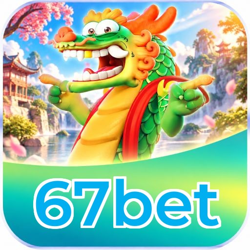 Opções de download da 67bet - Android, iOS, PC